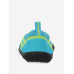 Тапочки коралловые для мальчиков Joss Aquashoes JR