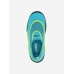 Тапочки коралловые для мальчиков Joss Aquashoes JR