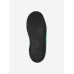 Тапочки коралловые для мальчиков Joss Aquashoes JR