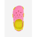 Шлепанцы для девочек Joss Garden Shoes