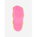 Шлепанцы для девочек Joss Garden Shoes