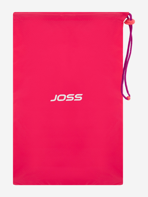 Мешок для мокрых вещей Joss