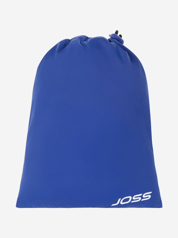 Мешок для мокрых вещей Joss